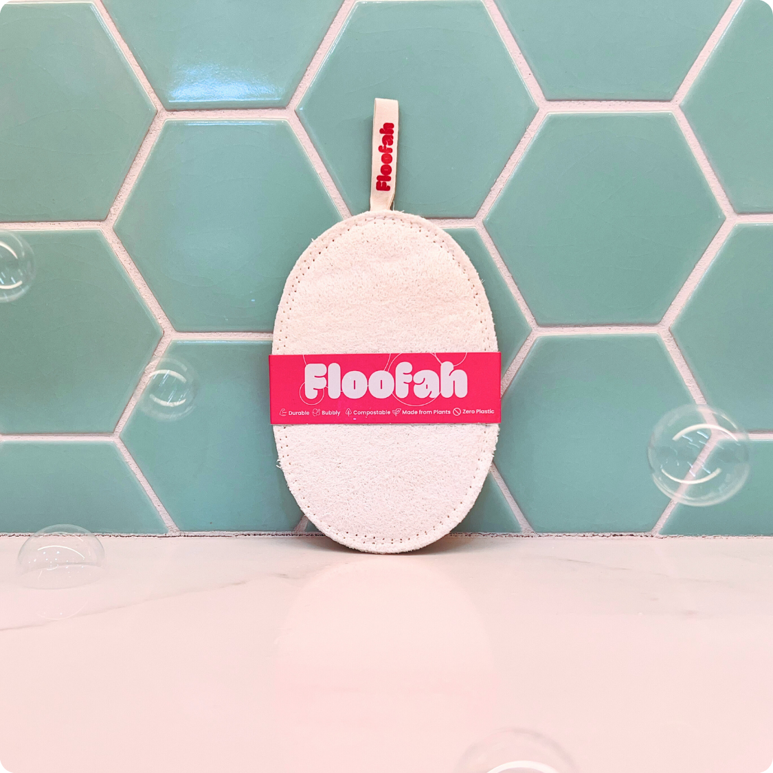 Floofah (Bath)