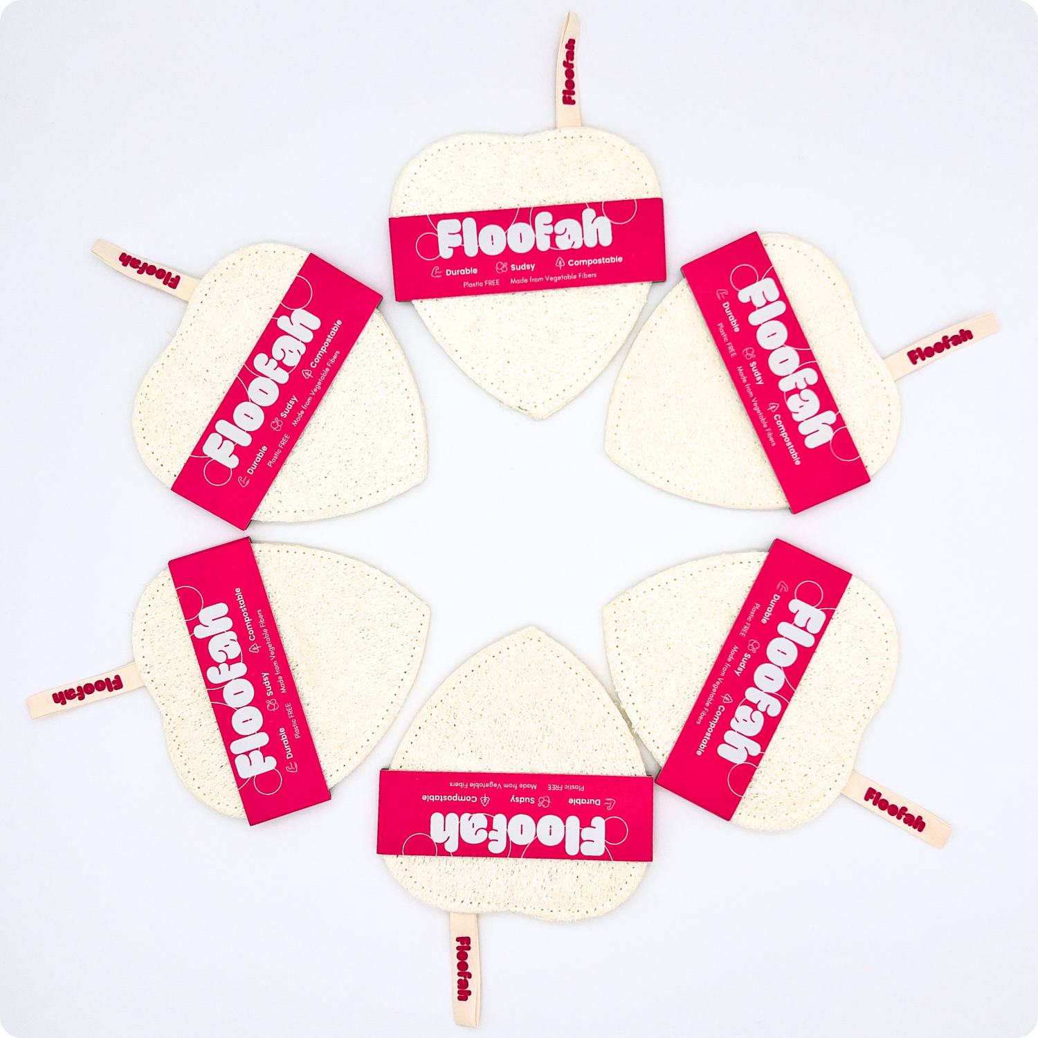 Floofah Autoship - 25% OFF