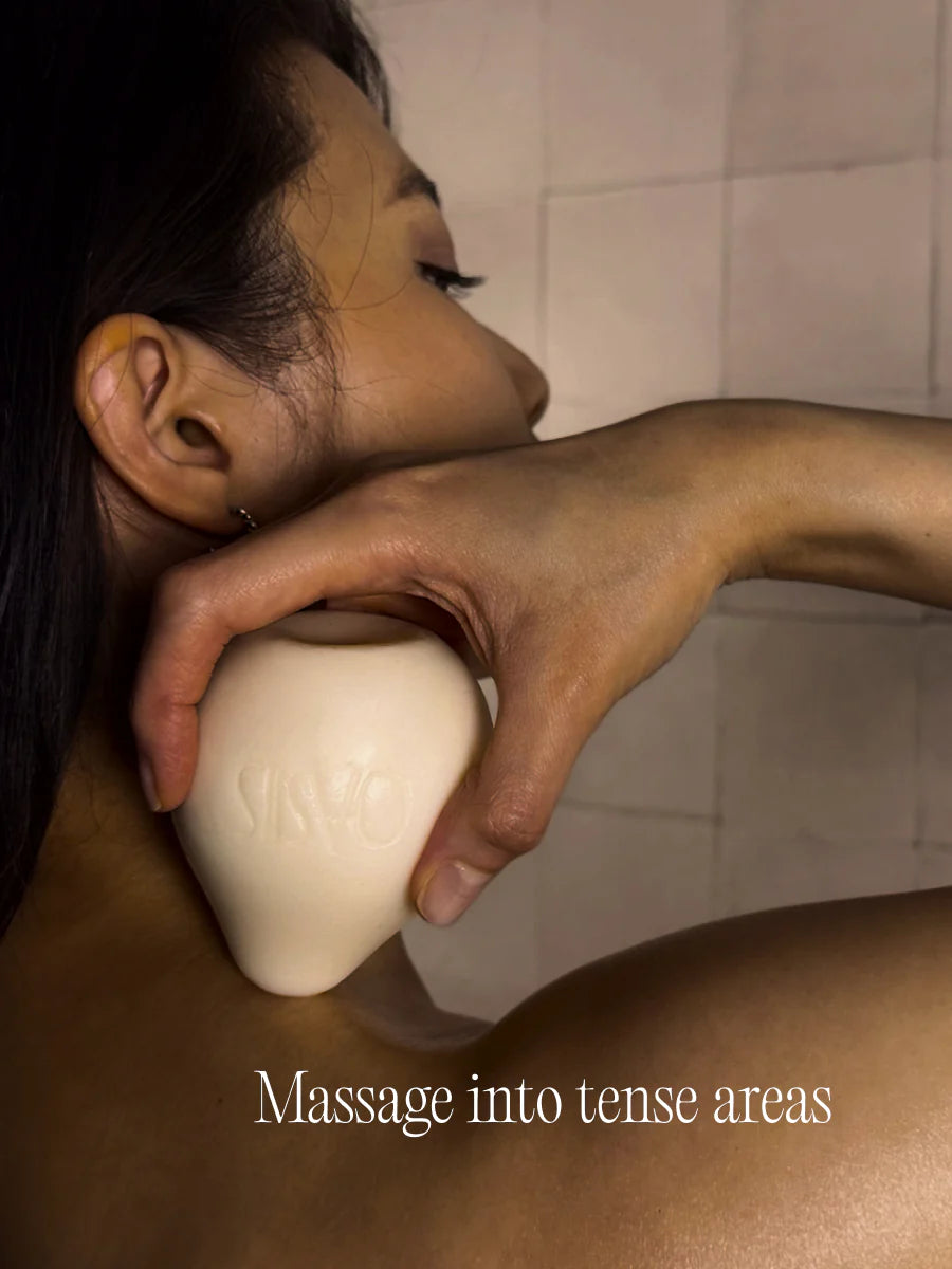 Curated Holiday Gift Set - Signature