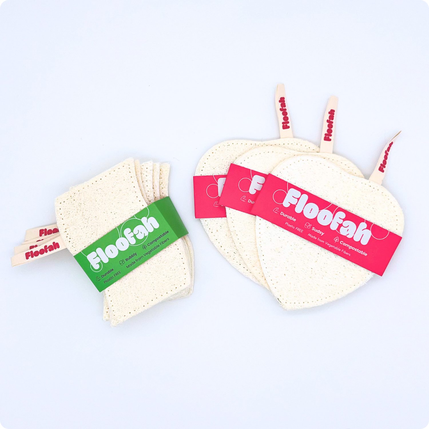 Floofah Autoship - 25% OFF