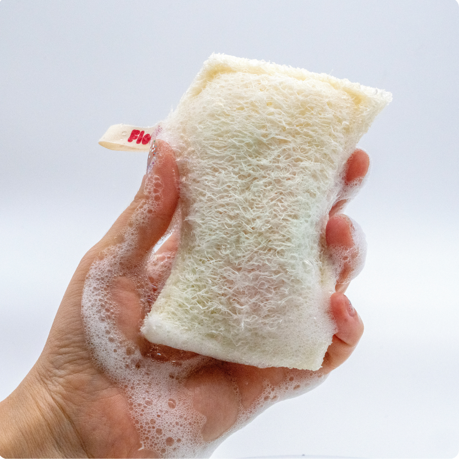 NEW! Floofah for the Kitchen