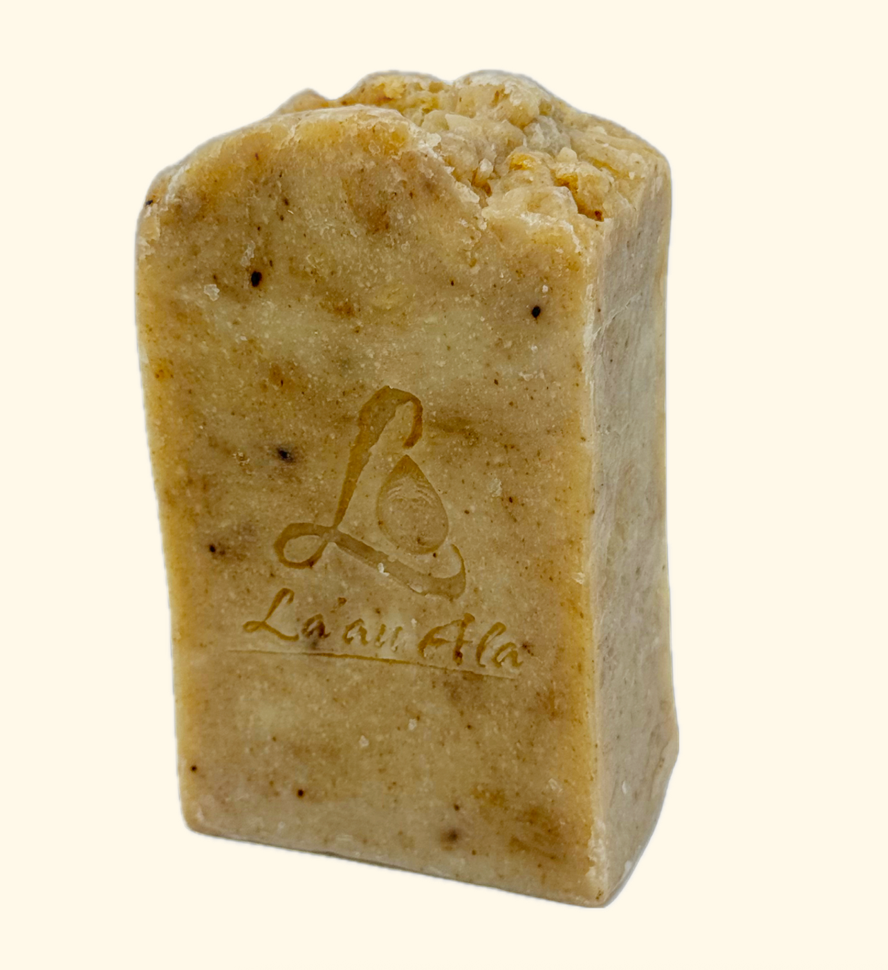 Curated Holiday Gift Set - Discovery