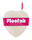 Floofah logo