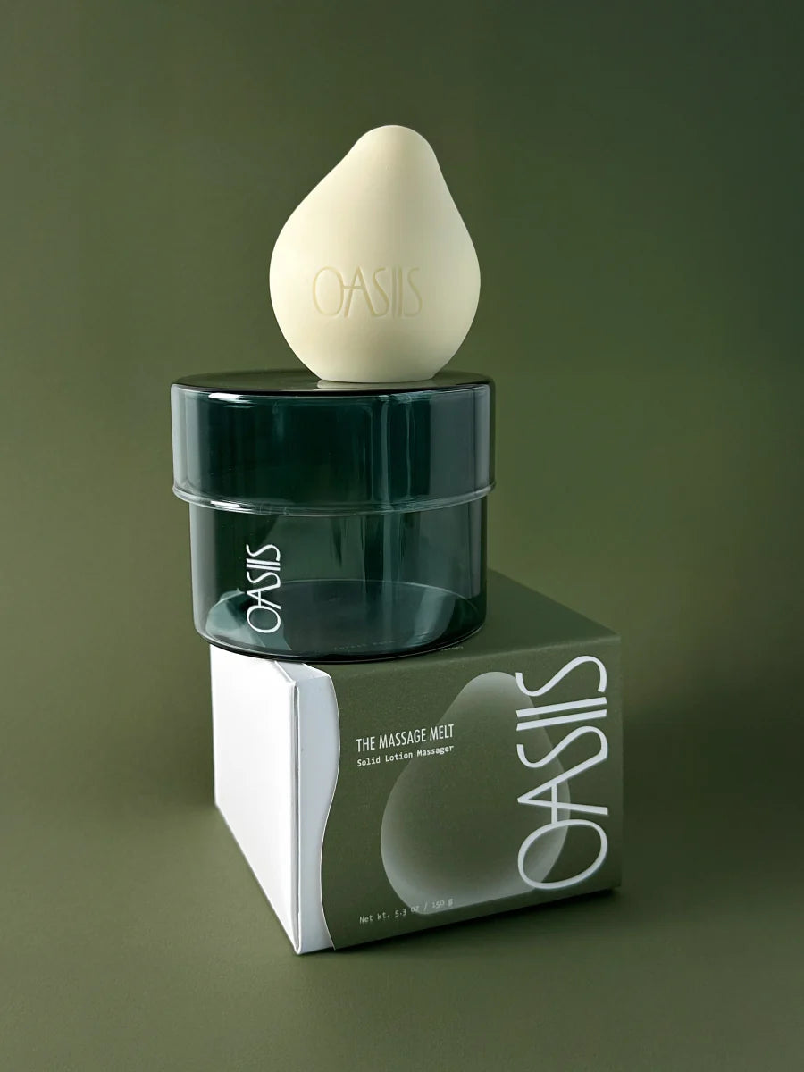 Curated Holiday Gift Set - Signature