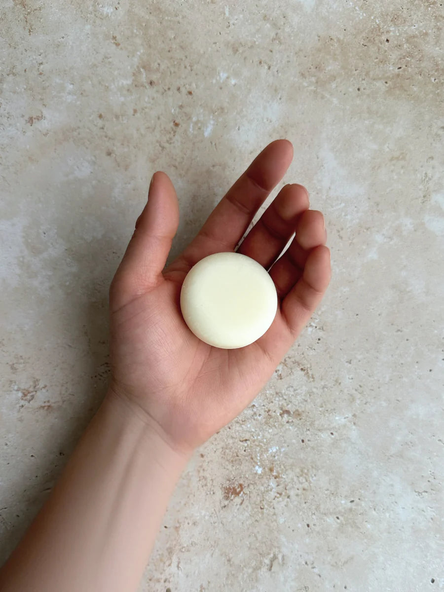 Curated Holiday Gift Set - Discovery